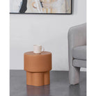 Renwil - Mayflower Outdoor Table - TAX396 - Canada Light Shop