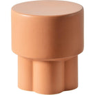 Renwil - Mayflower Outdoor Table - TAX396 - Canada Light Shop