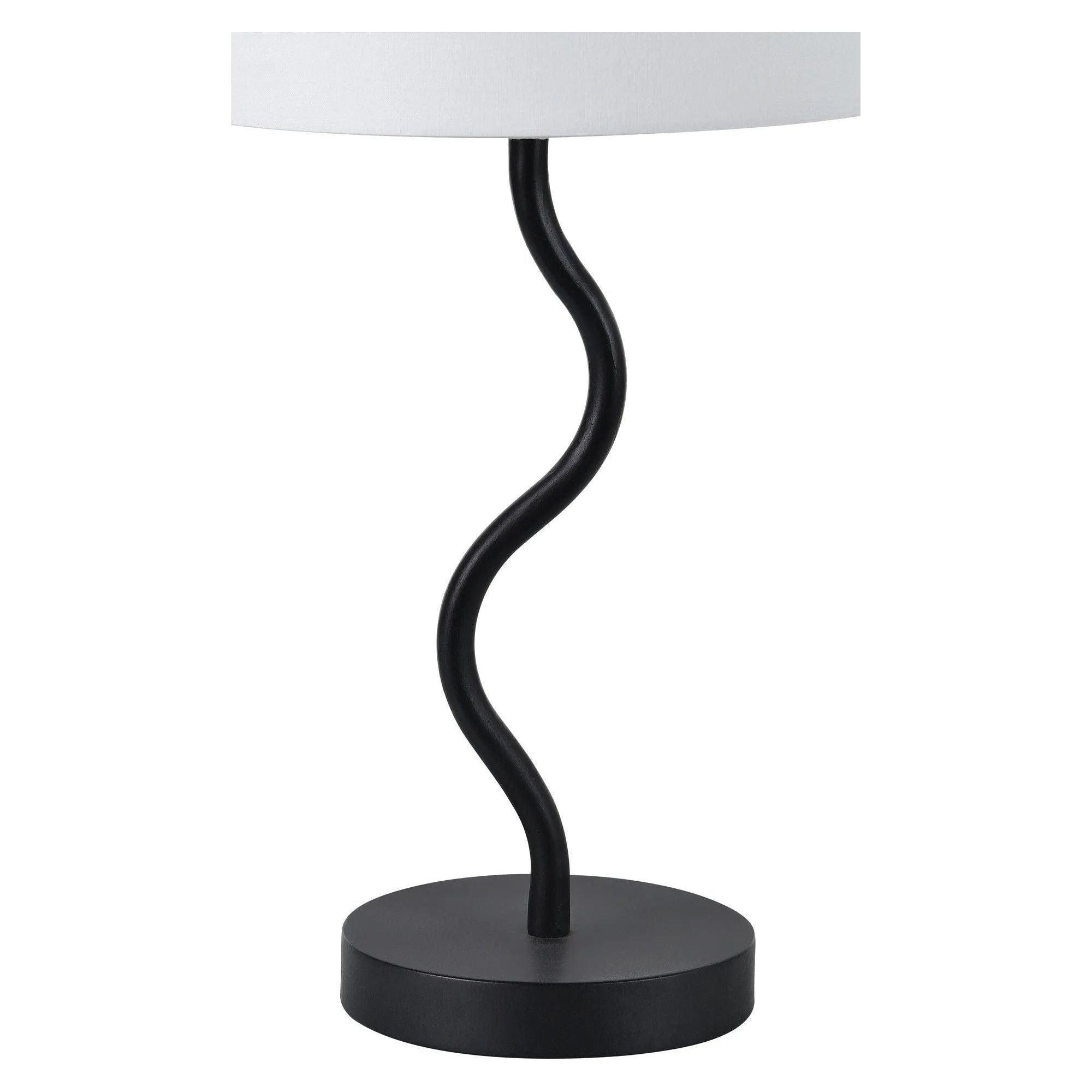 Renwil - Mayssa Table Lamp - LPT1232 - Canada Light Shop