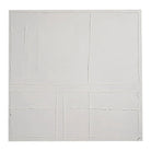 Renwil - MEDEA Wall Art - W6735 - Canada Light Shop