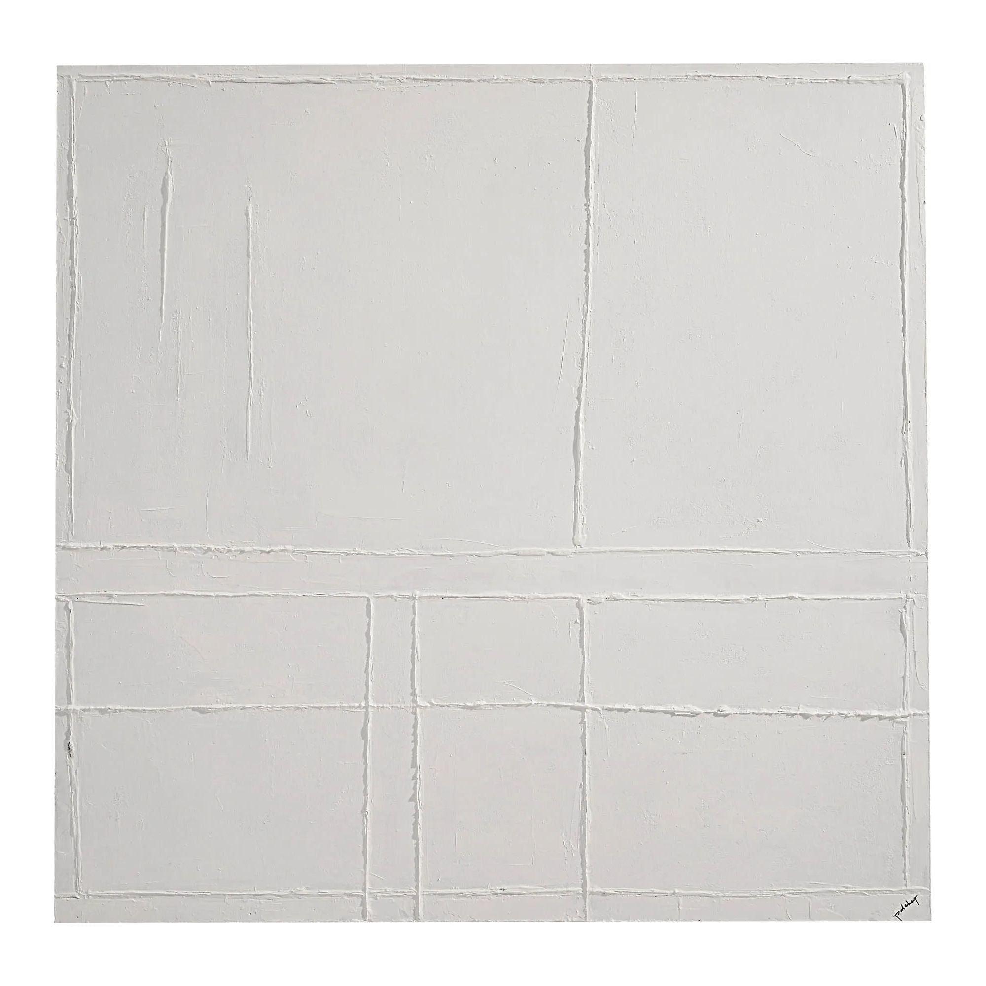 Renwil - MEDEA Wall Art - W6735 - Canada Light Shop