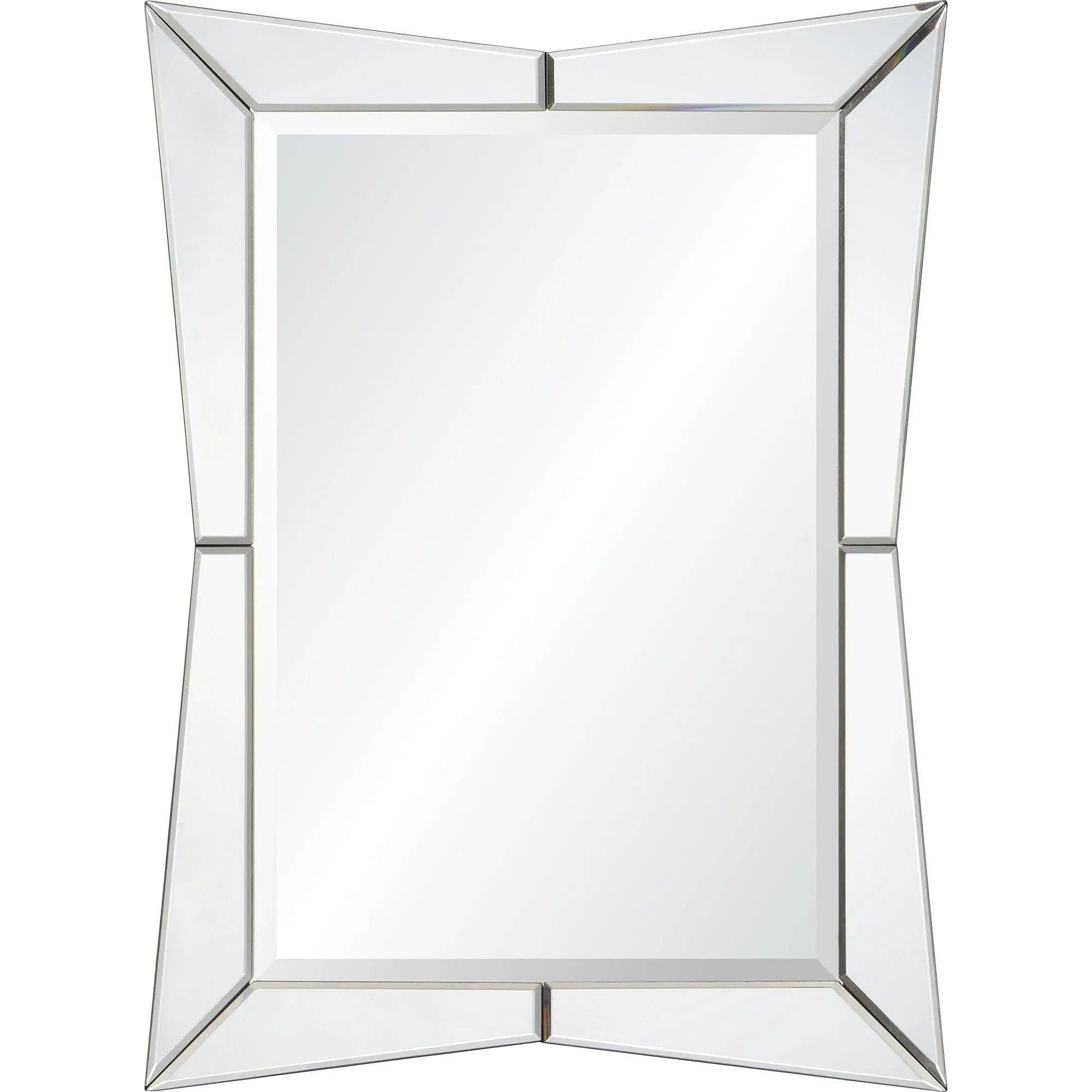 Renwil - Merritt Mirror - MT1287 - Canada Light Shop