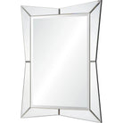 Renwil - Merritt Mirror - MT1287 - Canada Light Shop