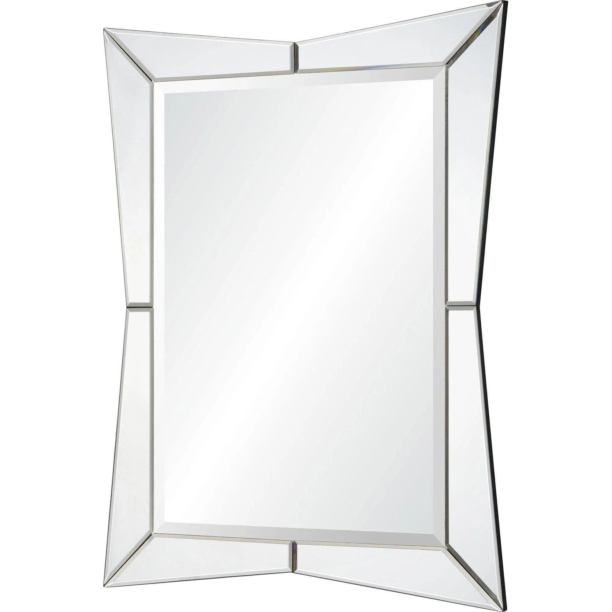 Renwil - Merritt Mirror - MT1287 - Canada Light Shop
