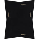 Renwil - Merritt Mirror - MT1287 - Canada Light Shop