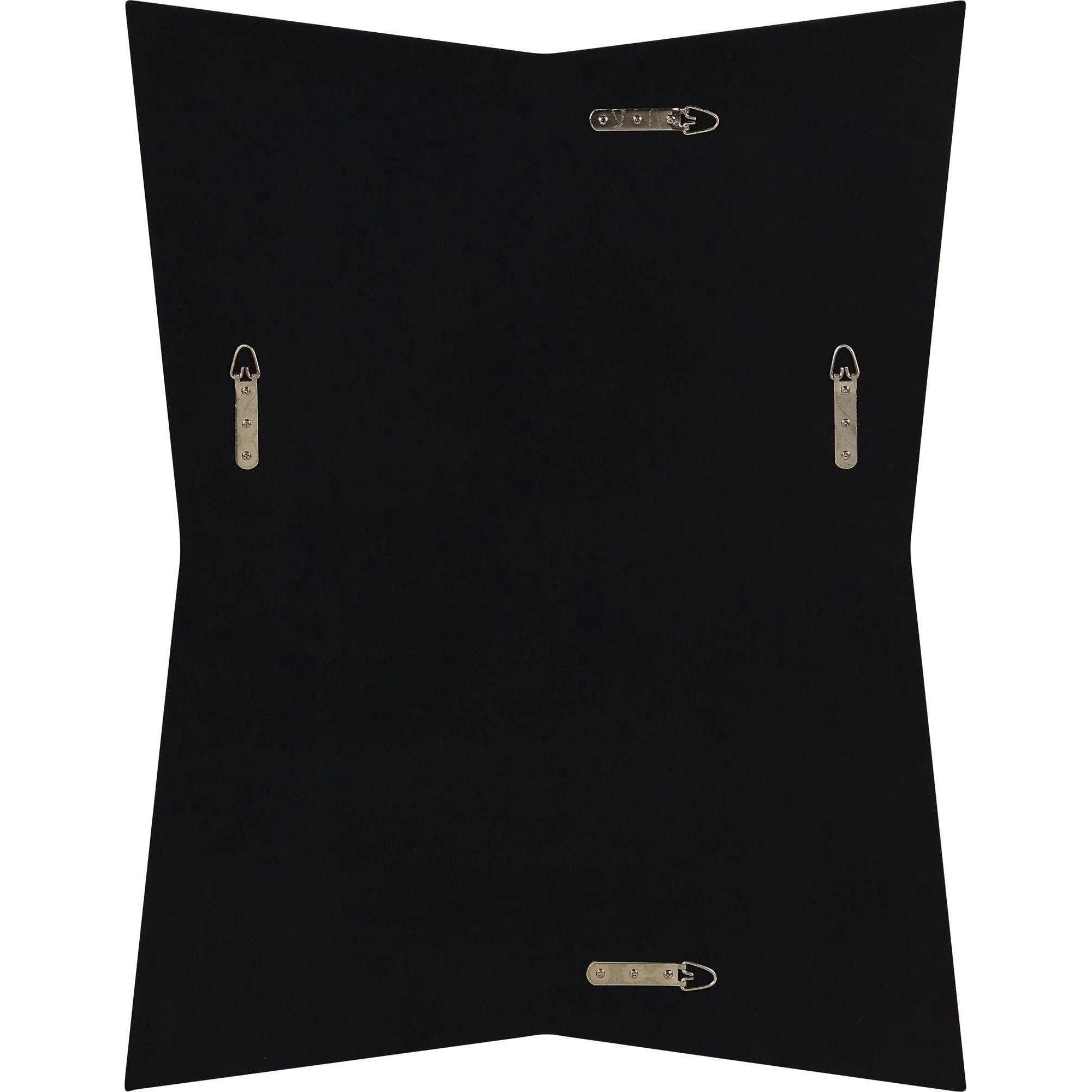 Renwil - Merritt Mirror - MT1287 - Canada Light Shop