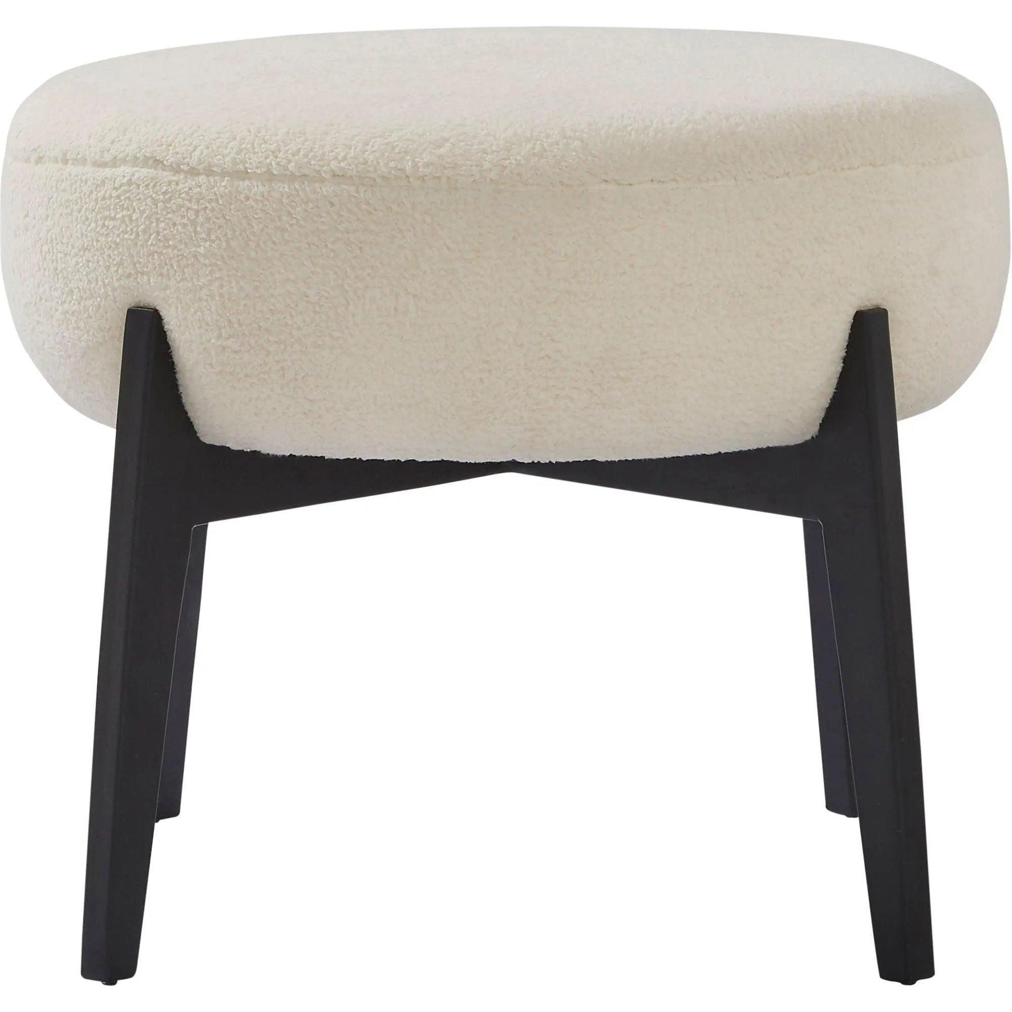 Renwil - Micha Stool - CHA071 - Canada Light Shop