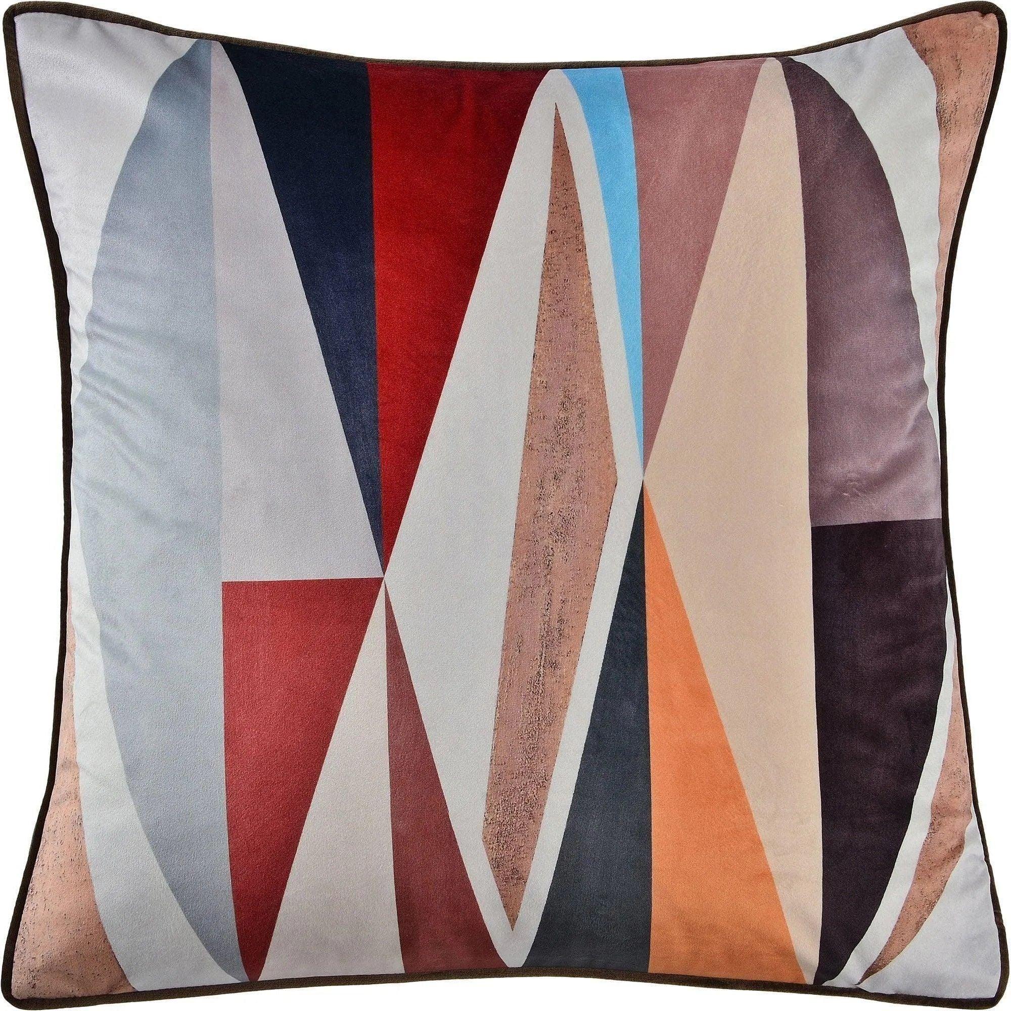 Renwil - Michel Pillow - PWFL1373 - Canada Light Shop