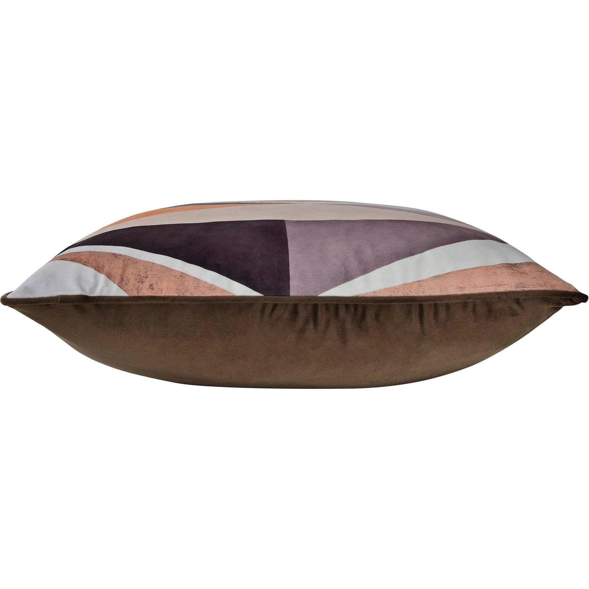 Renwil - Michel Pillow - PWFL1373 - Canada Light Shop