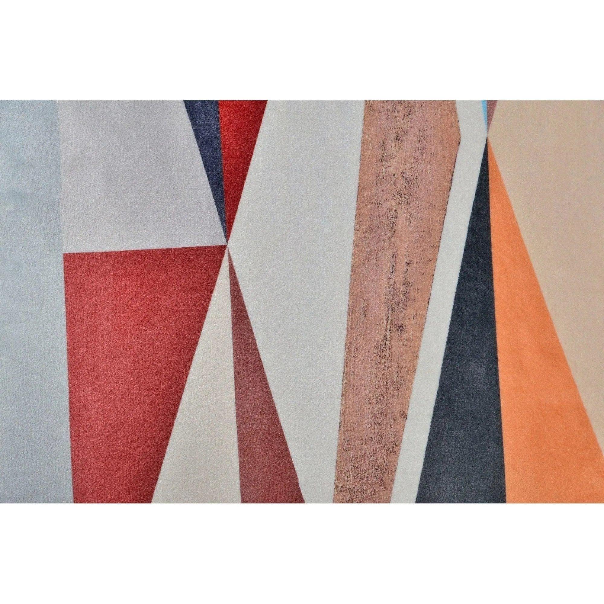 Renwil - Michel Pillow - PWFL1373 - Canada Light Shop