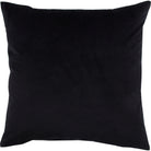 Renwil - Midnight Pillow - PWFL1093 - Canada Light Shop
