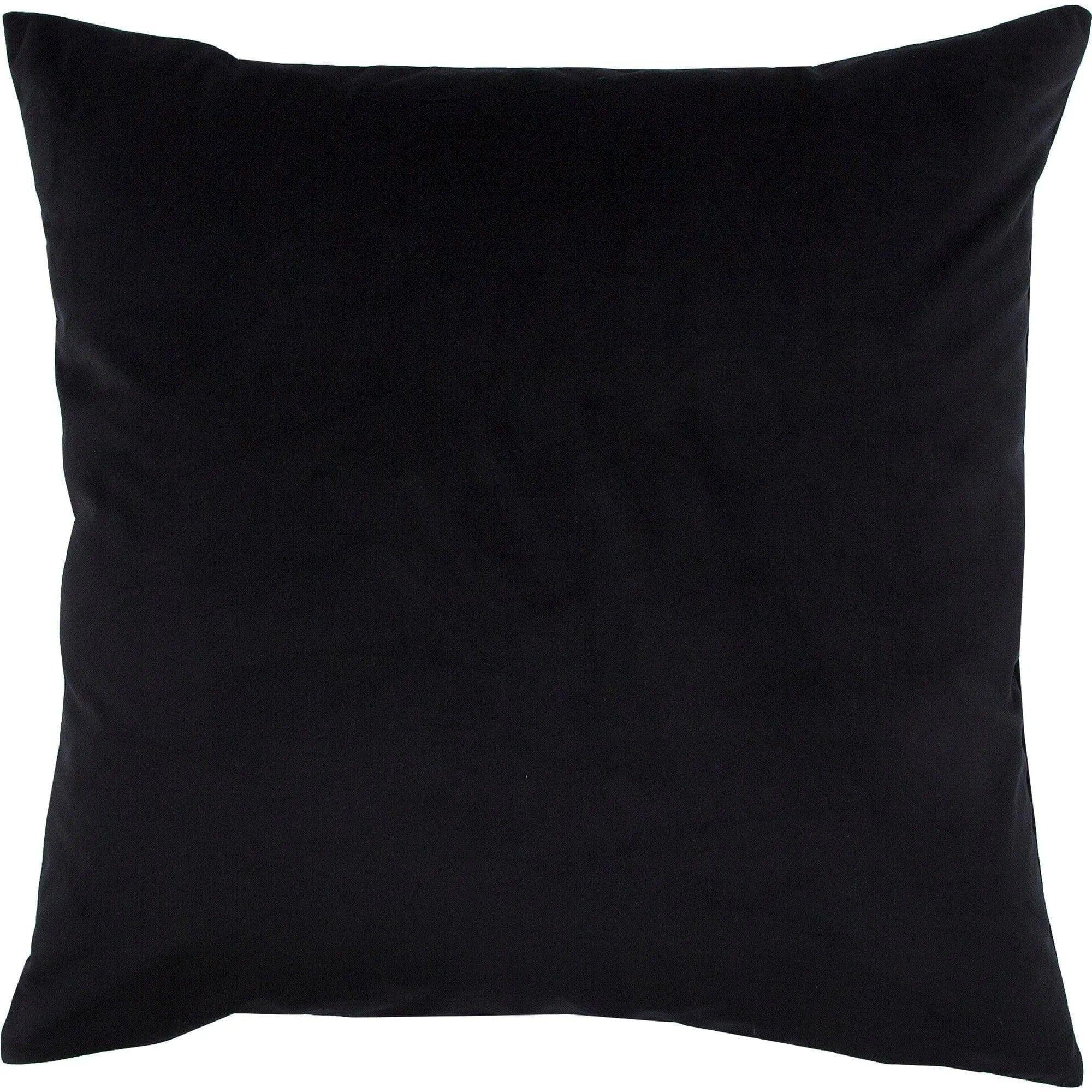 Renwil - Midnight Pillow - PWFL1093 - Canada Light Shop