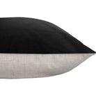 Renwil - Midnight Pillow - PWFL1093 - Canada Light Shop