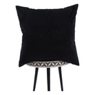 Renwil - Midnight Pillow - PWFL1093 - Canada Light Shop