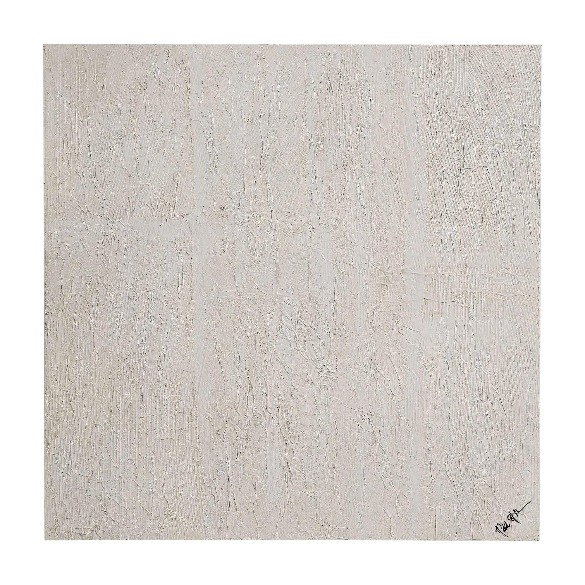 Renwil - MIMOSA Wall Art - W6734 - Canada Light Shop