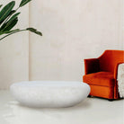 Renwil - Minda Bench (Indoor/ Outdoor) - CHA073 - Canada Light Shop