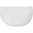 Renwil - Minda Bench (Indoor/ Outdoor) - CHA073 - Canada Light Shop