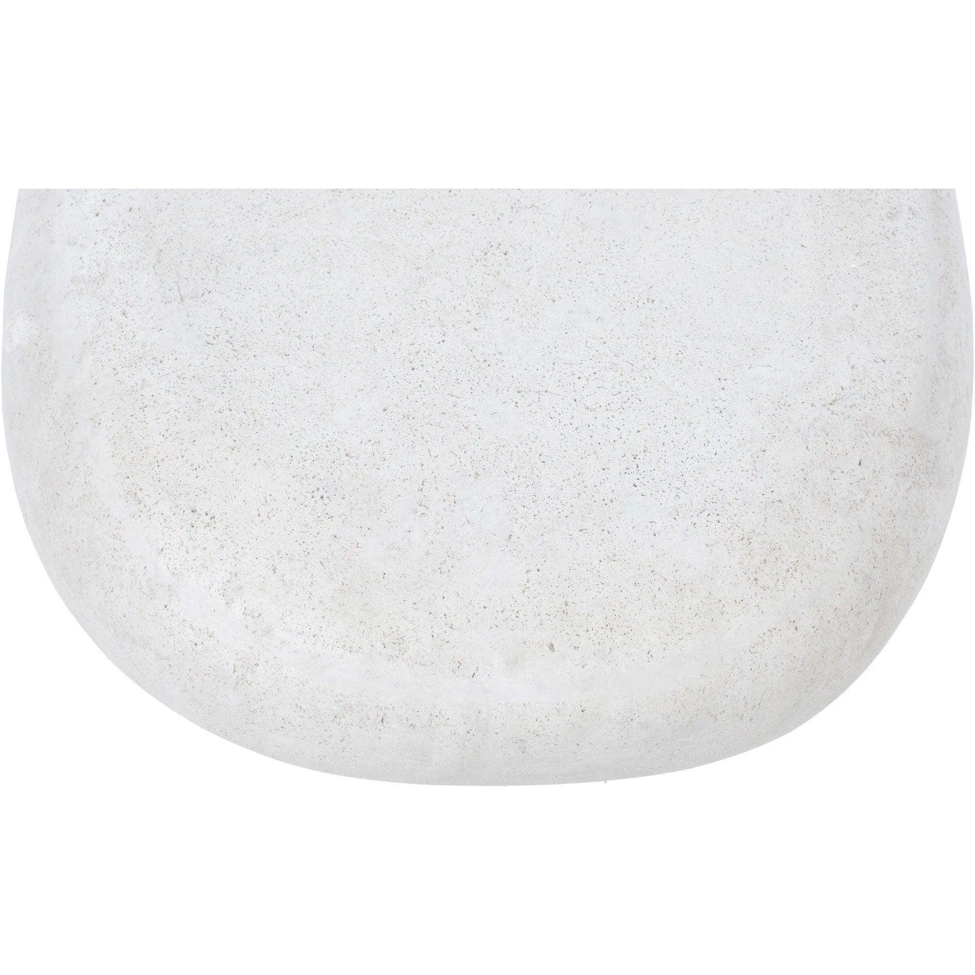 Renwil - Minda Bench (Indoor/ Outdoor) - CHA073 - Canada Light Shop