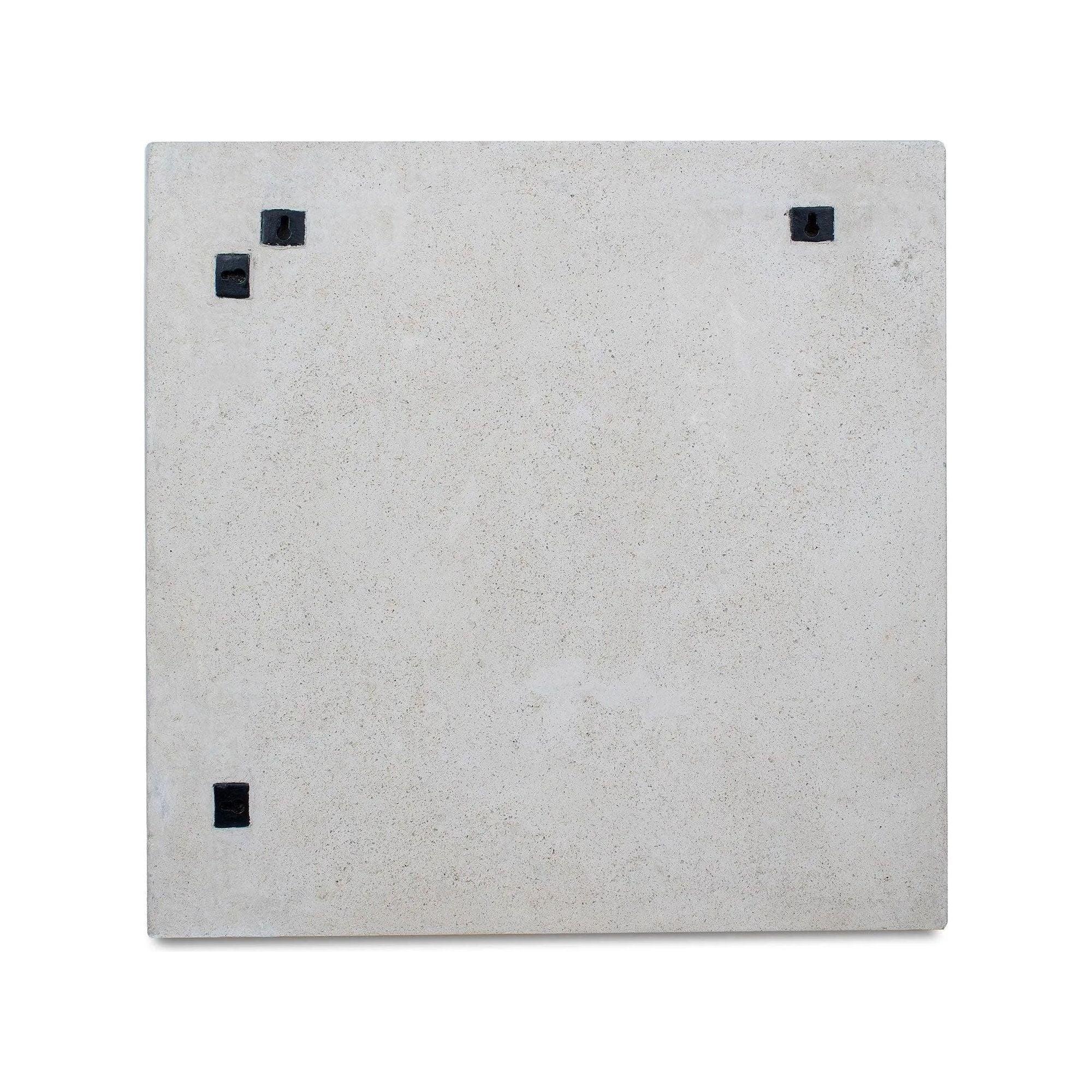 Renwil - Mojave Wall Art - W6710 - Canada Light Shop