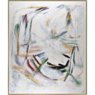 Renwil - Moldova Canvas Art - OL2004 - Canada Light Shop