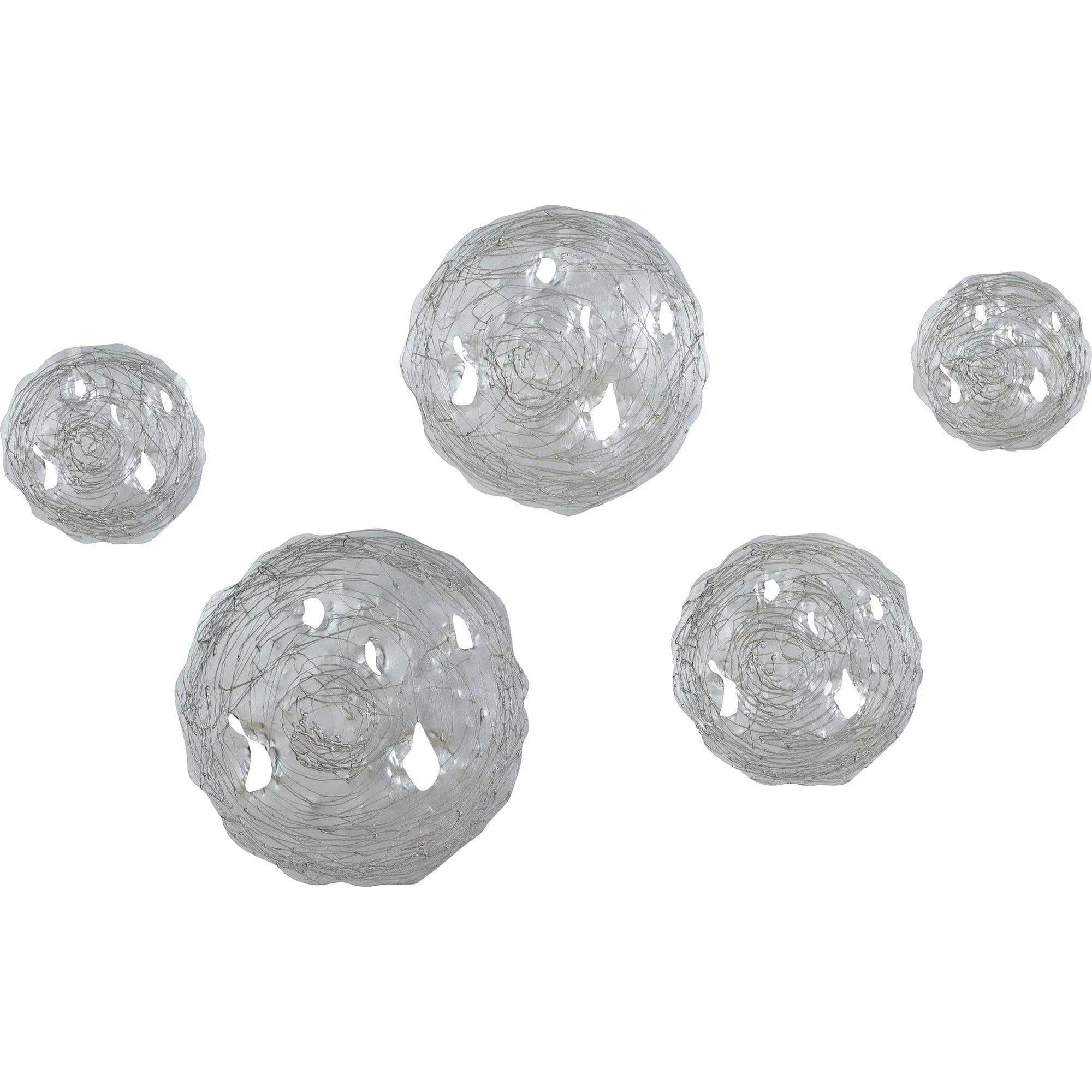 Renwil - Molly Wall Décor - W6486 - Canada Light Shop