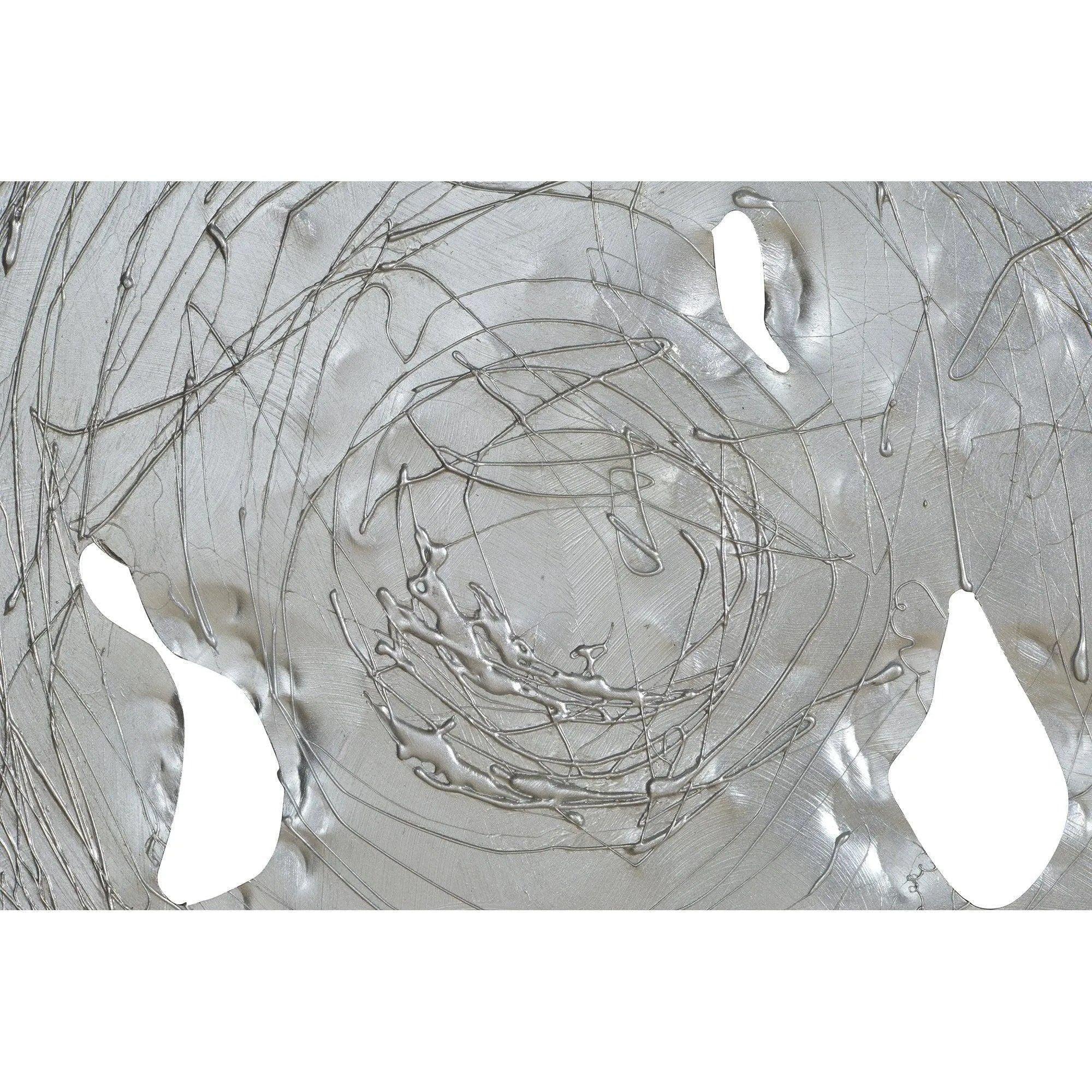 Renwil - Molly Wall Décor - W6486 - Canada Light Shop