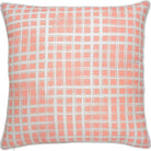 Renwil - Morane Pillow - PWFLO1012 - Canada Light Shop