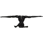 Renwil - Mortal Statue - STA727 - Canada Light Shop