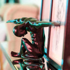 Renwil - Mortal Statue - STA727 - Canada Light Shop