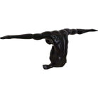 Renwil - Mortal Statue - STA727 - Canada Light Shop