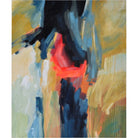 Renwil - Mullins Canvas Art - OL2019 - Canada Light Shop