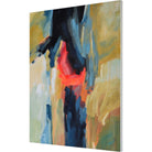 Renwil - Mullins Canvas Art - OL2019 - Canada Light Shop