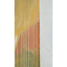 Renwil - Mullins Canvas Art - OL2019 - Canada Light Shop