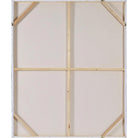 Renwil - Mullins Canvas Art - OL2019 - Canada Light Shop