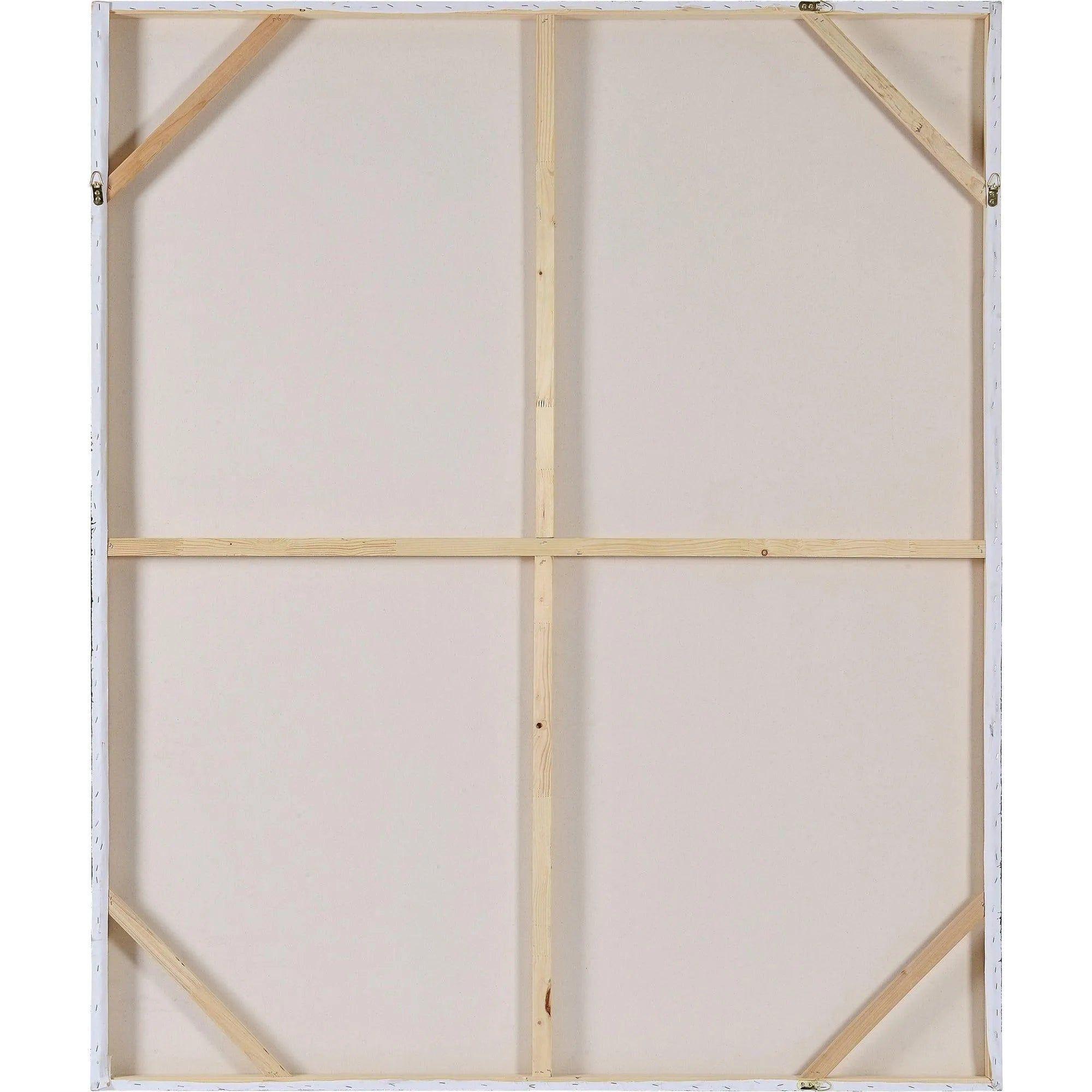 Renwil - Mullins Canvas Art - OL2019 - Canada Light Shop