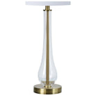 Renwil - Nabi Table Lamp - Set of 2 - LPT1237-SET2 - Canada Light Shop