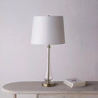 Renwil - Nabi Table Lamp - Set of 2 - LPT1237-SET2 - Canada Light Shop