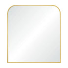 Renwil - Nadia Mirror - MT2513 - Canada Light Shop