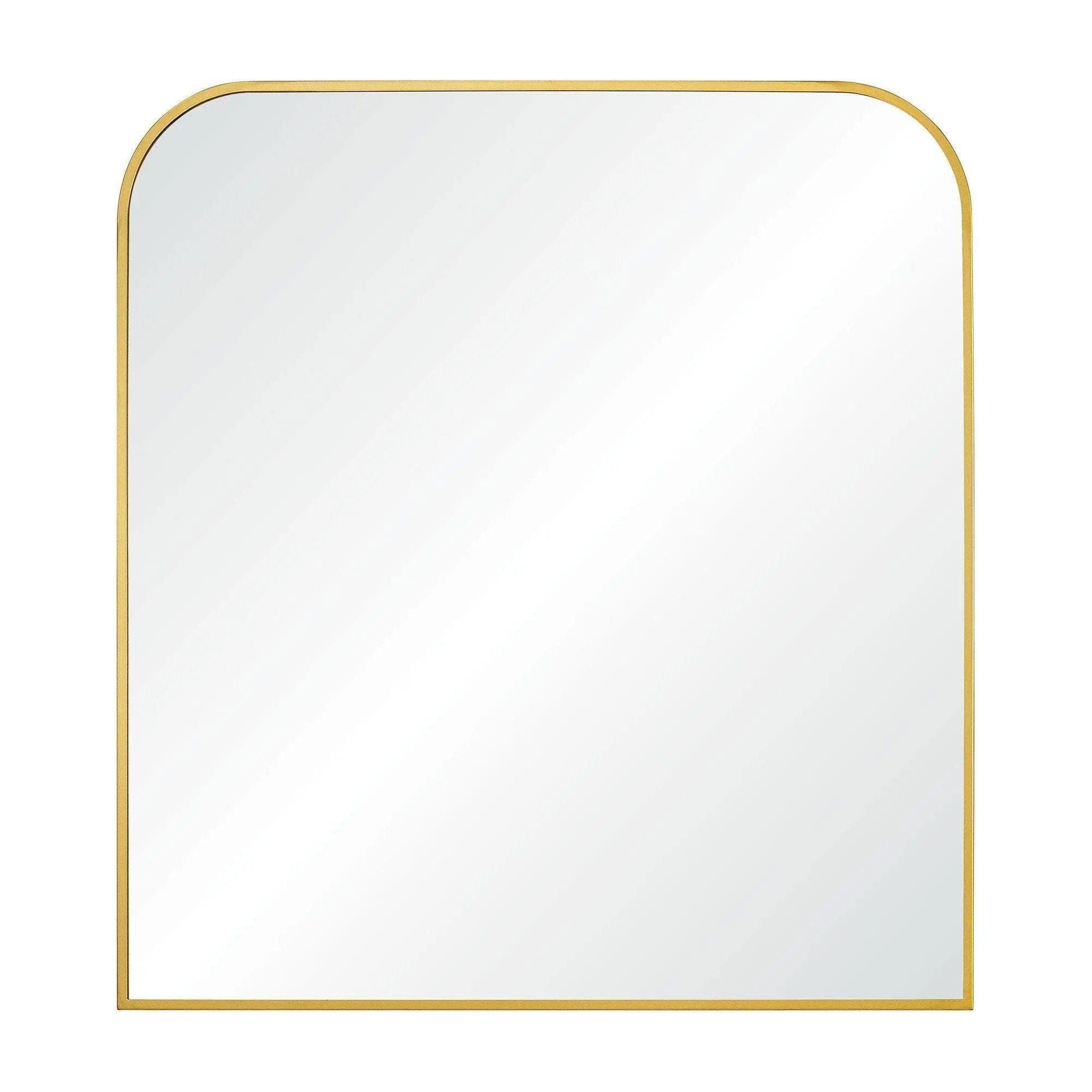Renwil - Nadia Mirror - MT2513 - Canada Light Shop