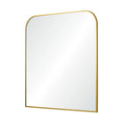 Renwil - Nadia Mirror - MT2513 - Canada Light Shop