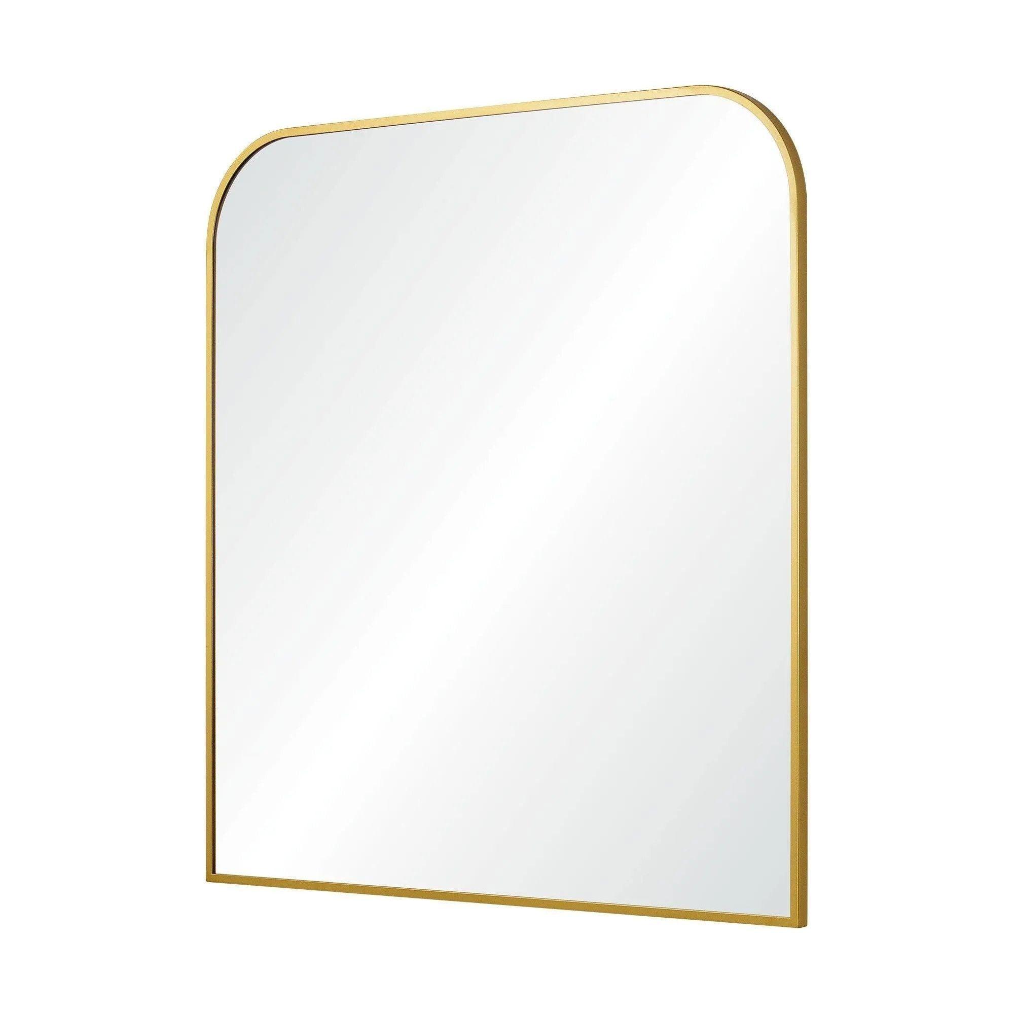 Renwil - Nadia Mirror - MT2513 - Canada Light Shop
