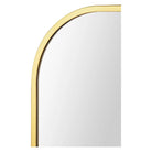 Renwil - Nadia Mirror - MT2513 - Canada Light Shop