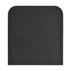 Renwil - Nadia Mirror - MT2513 - Canada Light Shop