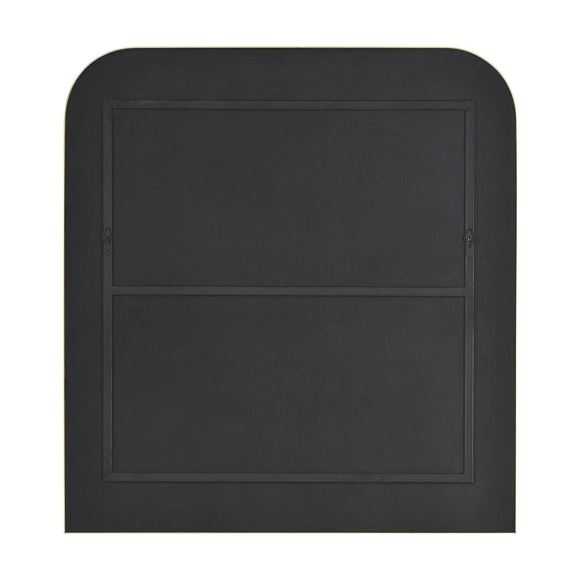 Renwil - Nadia Mirror - MT2513 - Canada Light Shop