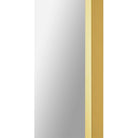 Renwil - Nadia Mirror - MT2513 - Canada Light Shop