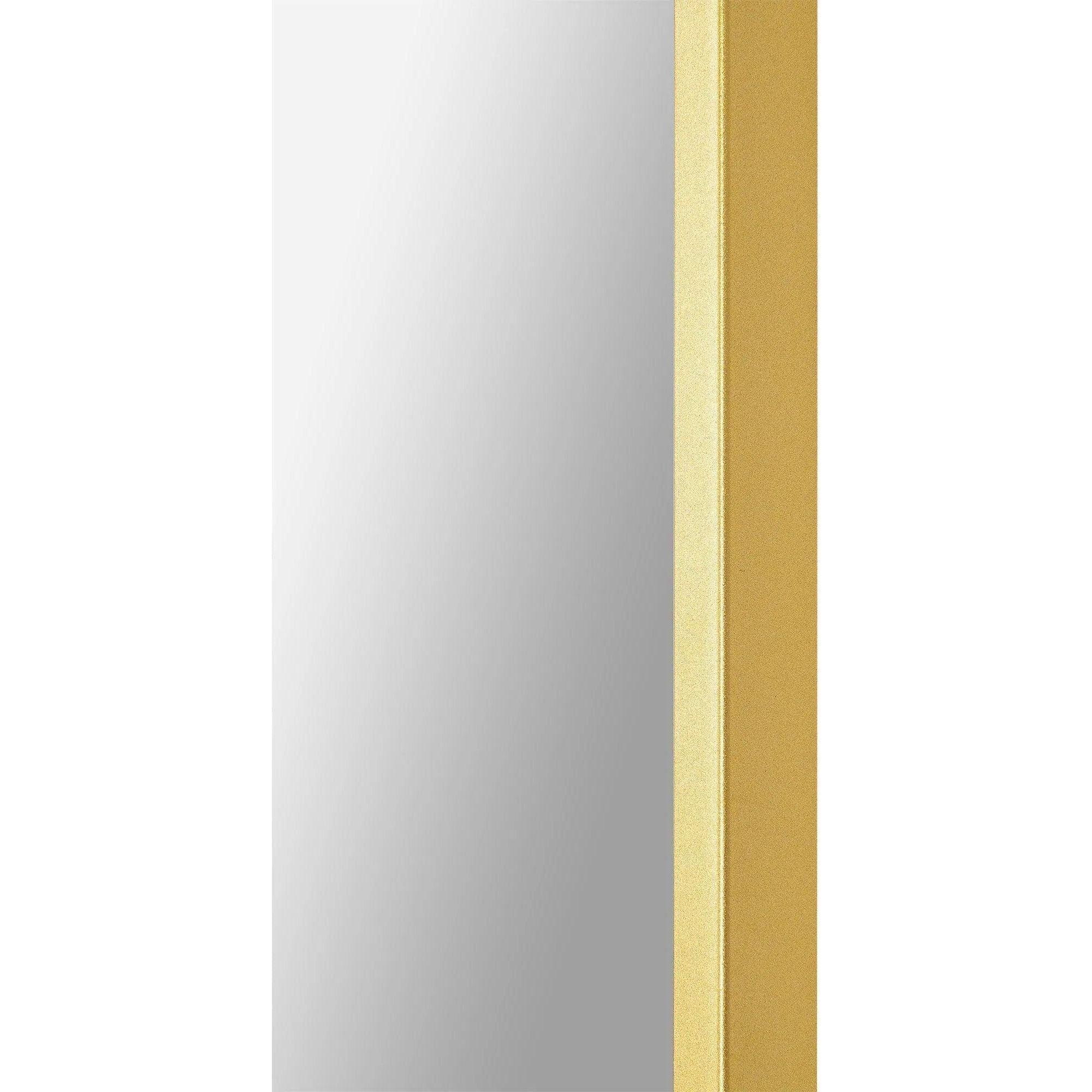 Renwil - Nadia Mirror - MT2513 - Canada Light Shop