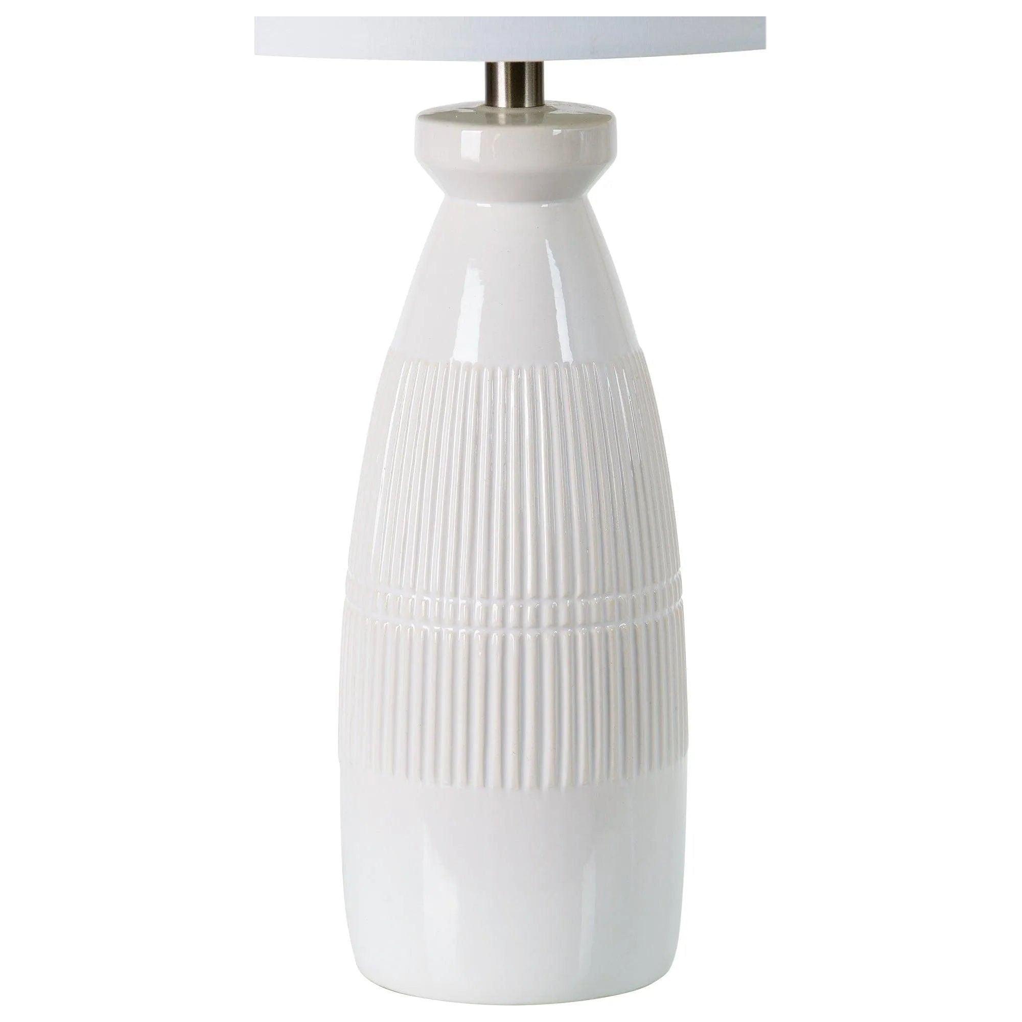 Renwil - Nado Table Lamp - LPT1233 - Canada Light Shop