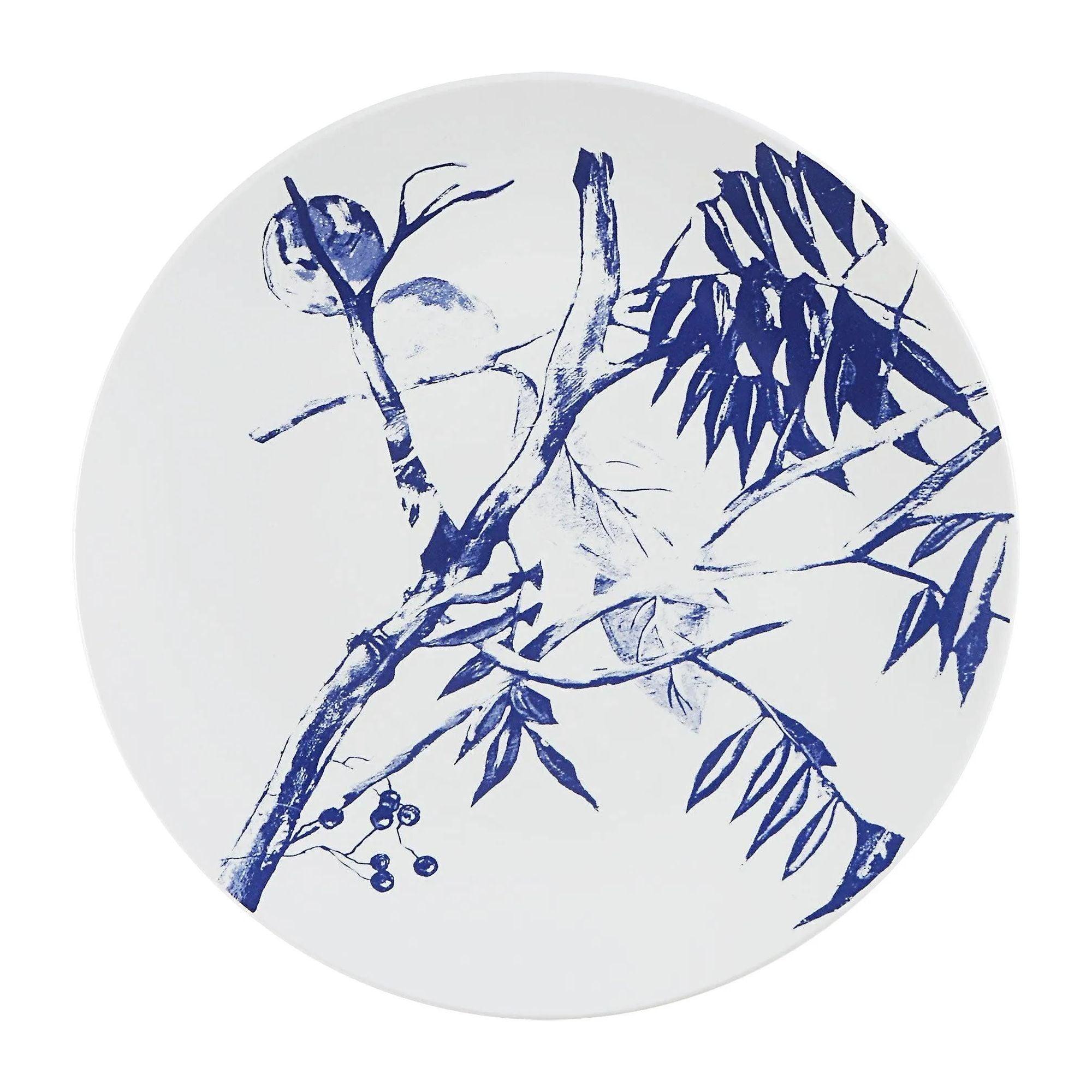 Renwil - Narine Wall Art - W6717 - Canada Light Shop