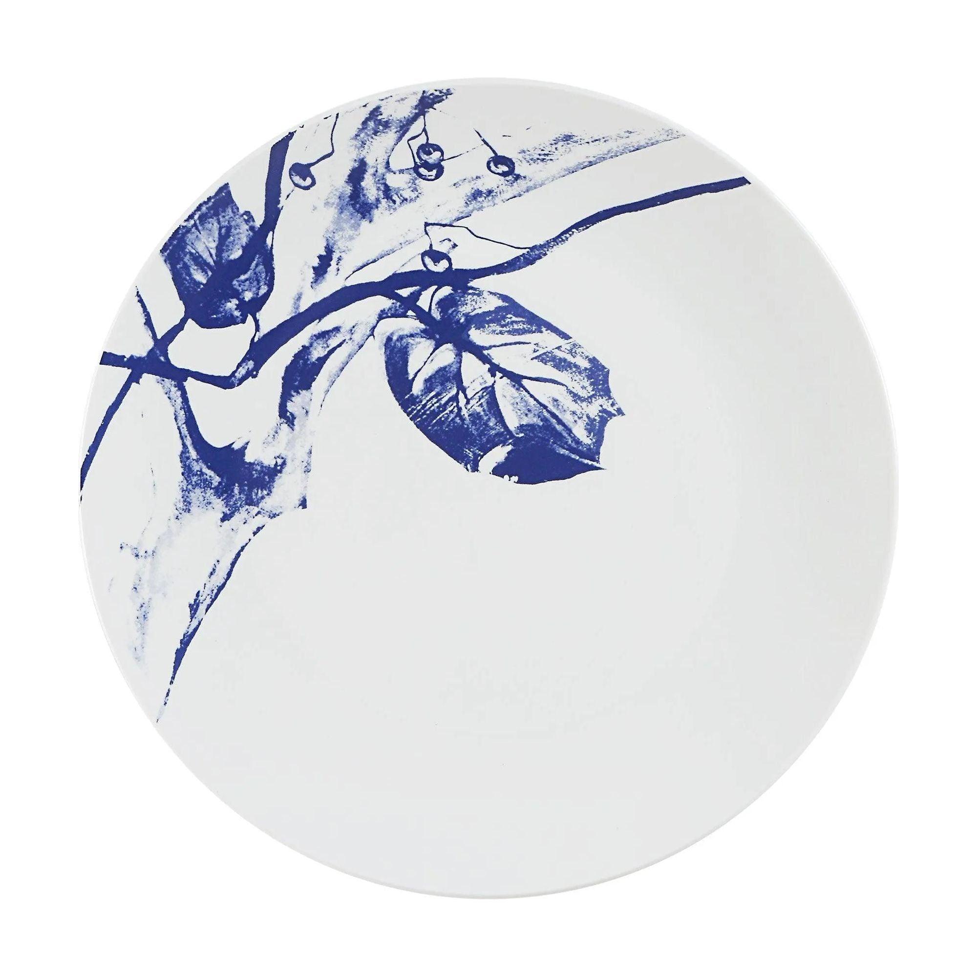 Renwil - Narine Wall Art - W6717 - Canada Light Shop