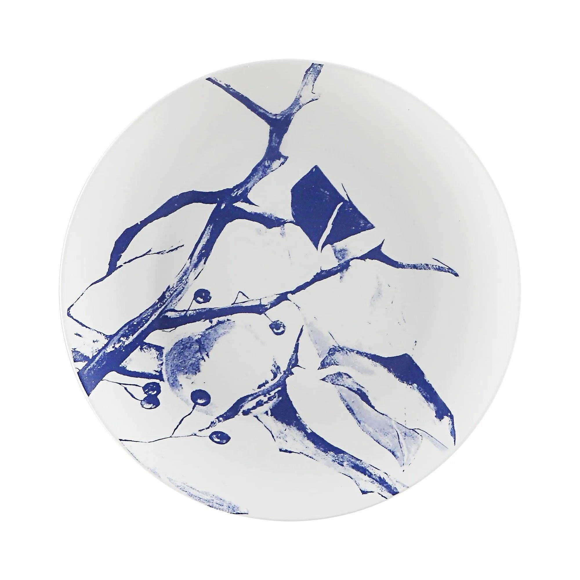 Renwil - Narine Wall Art - W6717 - Canada Light Shop